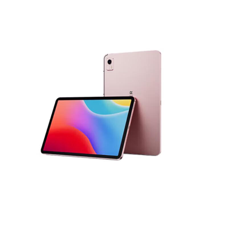 

Lenovo Yinenengzhe K30 Tablet (CN version)