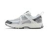 Nike Zoom Vomero 5 Pure Platinum Metallic Silver (GS)