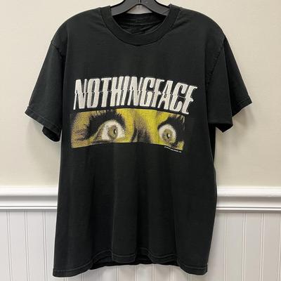 Topp – T-shirts