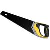 Hand Saw - FATMAX - 2-20-528 - 380 Mm - Blade Armor - Rough Cutting