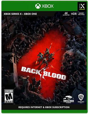 Videogiochi – Giochi