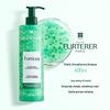 Rene Furterer FORTICEA Energizing Strengthening Shampoo