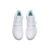 Anta Water Flower 4 Nitrogen Technology Non-Slip Wear-Resistant Low-Top Basketball Shoes Men Basketball Shoes Off-White 112221602-2