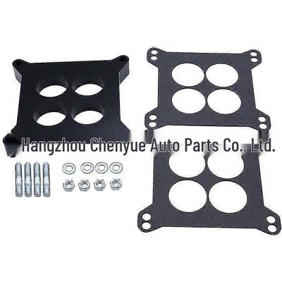 HOLLEY Type SPC 9134 Bakelite 1" Carburetor Gasket