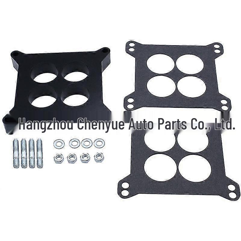 HOLLEY Type SPC 9134 Bakelite 1" Carburetor Gasket