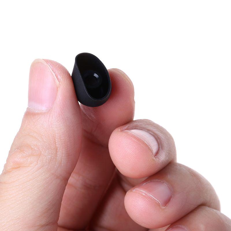 Buy Silicone Protective Case Shell 