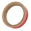 Car Car Sticker Replacement Decal Vinyl Wrap Lining Waterproof Practical