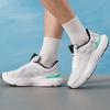 Under Armour Men's Infinite Running Shoes