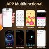 4-in-1 Vibrating Cock Vibrator Penis Ring G Spot Clit Stimulator Men Ejaculation Delay Remote Control Couple Sex Toy