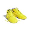 adidas Adizero Rose 1 Restomod 'All-Star' 2023 HQ1018 Men's Shoes