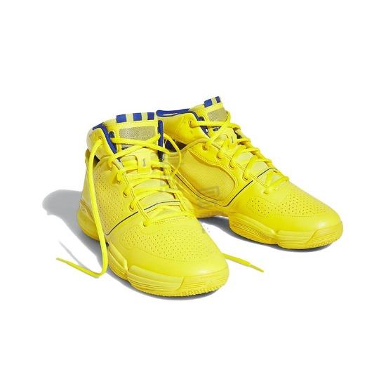 adidas Adizero Rose 1 Restomod 'All-Star' 2023 HQ1018 Men's Shoes