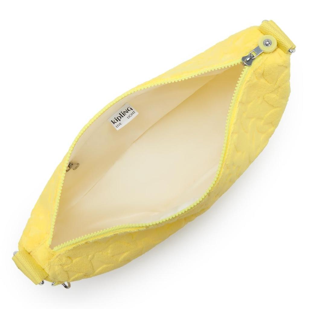 JULISA Leaves Sun KI38557DT [Kipling] 5.2L