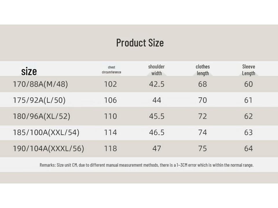 Antonio Men's Cashmere Blend Heavy Mock Neck Sweater