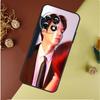Koreanischer Lee Min ho Für OnePlus Nord 4 CE 3 2 Lite N20 N30 9 10 Pro 8T 9RT 10T 10R 13R 12R 11 12 13 Handyhülle
