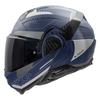 LS2 Modular Helmet FF910 Advant II Astral