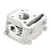 2.3in Big Bore Cylinder Head Assy for GY6 125cc 150cc 4 Stroke Scooter Moped ATV with Engine