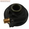 Tachometer-Antriebszahnrad für Roller Piaggio Typhoon50 Typhoon125 Typhoon 50cc 125cc 56434R 15mm