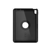 Otterbox defender series pro