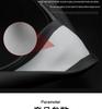 Changan Genuine Leather Steering Wheel Cover for CS75 Eado, CS35 PLUS, Raeton CS95, Oshan CS55, and Ruichen - Four Seasons