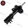 Nissan Left Front Air Shock Absorber LX/SE/ZTS/ZTW 333349.