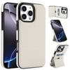 Custodia a Portafoglio Pieghevole Magnetica in Pelle con Slot per Carte di Credito per iPhone 16e 16 Pro Max 15 Pro 14 + 13 12 11 XR XS X 8 Plus 7 Cover