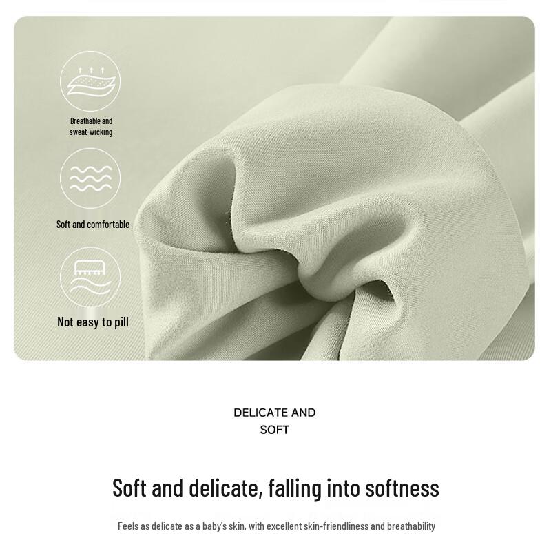 Baleno Damen Rundhals-Sweatshirt