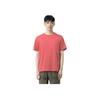 New Nike T Shirts Men's Pink DV9832-655