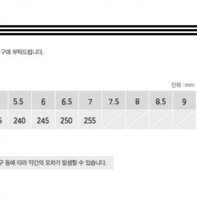 Adidas Campus 00s J Hq6638