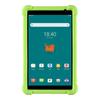 Blackview Tab 6 Protective Case, 8-inch Drop-proof with Stand, Full Edge DK034