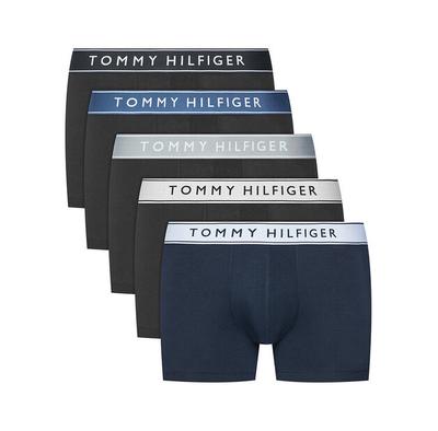 Boxer Briefs Set UM0UM03899