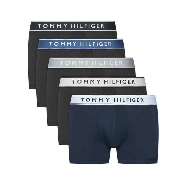 Комплект боксеров Tommy Hilfiger UM0UM03899 EU XXL