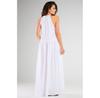 Summer Dress Infinite You M263