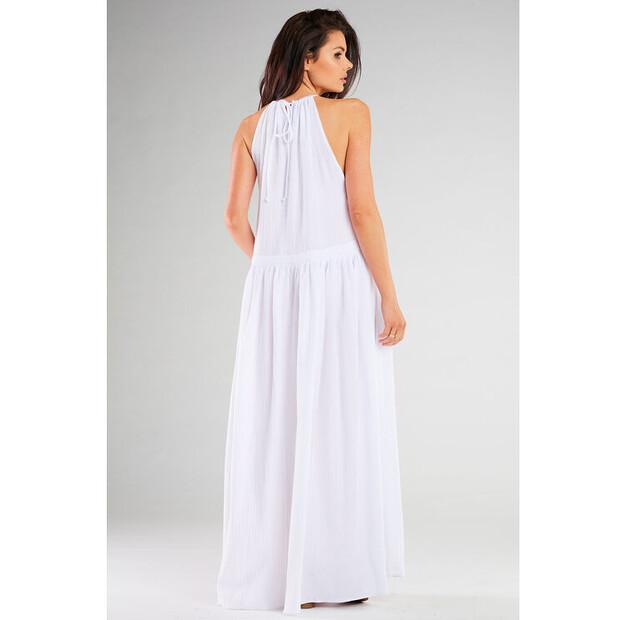 Summer Dress Infinite You M263