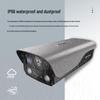 Supraveghere video și accesorii – Camere CCTV