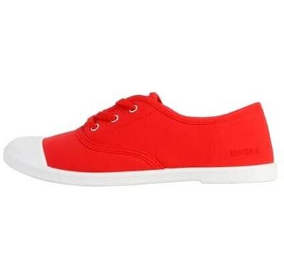 Unisex schoenen – Sneakers