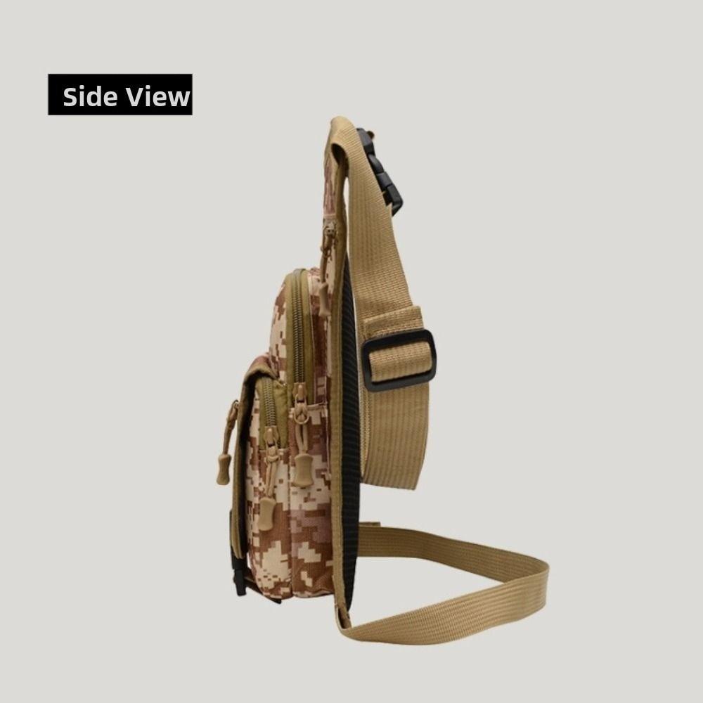 Adjustable Outdoor Drop Leg Bag Large Capacity Motorcycle Bag Bike Cycling Bag Cycling