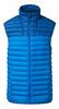 Мужская куртка Berghaus Vaskye Vest Jacket