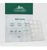 VT Cosmetic Cica Spot Patch 48 Sheets – Calming & Protective Care