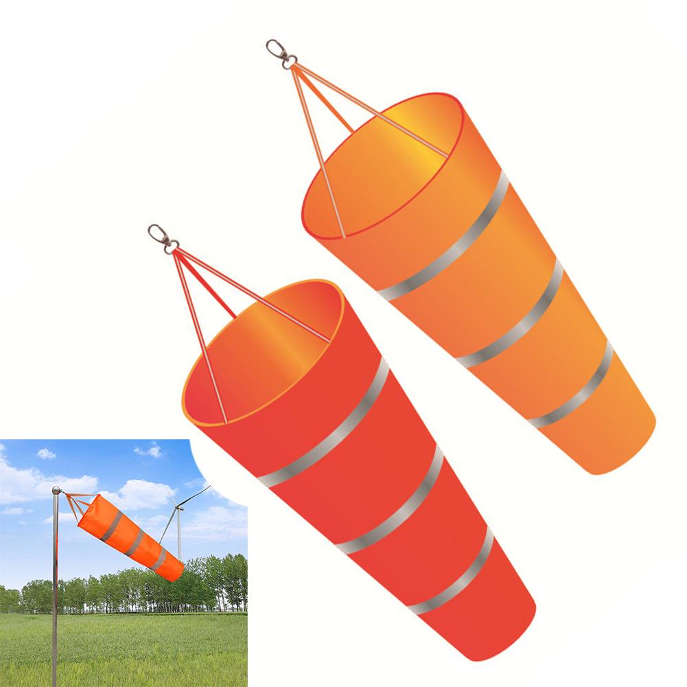 Wind Direction Measurement, Suitable For Outdoor Farms And Parks, Wind Vane Is 100cm Long Used In Meteorology, Industry
