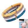 Bracciali – Braccialetti a strati