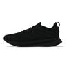Adidas Runblaze Comfortable Breathable Fabric Durable Low-Top Running Shoes Unisex Sneakers JP6928
