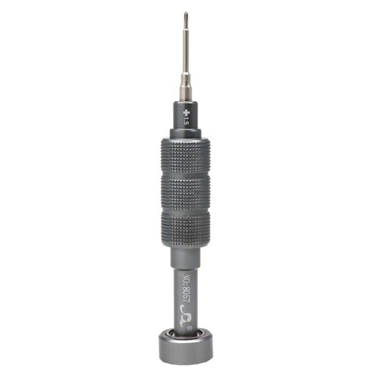 Multifunctional Small Screwdriver Magnetic Screwdriver for Eyeglass Sunglasses Electronics Cellphone Jewelry Accessories