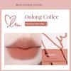 Novo New Lip Liner, Silky Smooth Lip Shaping, 3D Pouty Lips, One Stroke Lip Plumping, Soft Focus, Smooth and Gentle Pink Lip Pencil