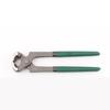 Ergonomic Handle Steel Pulling Pliers Claw Tool Ergonomic Handle Design Provide Comfort And Control For Prolonged Use
