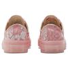 Converse Golf Wang X Chuck 70 Low 'Pink Python' Men's 173189C