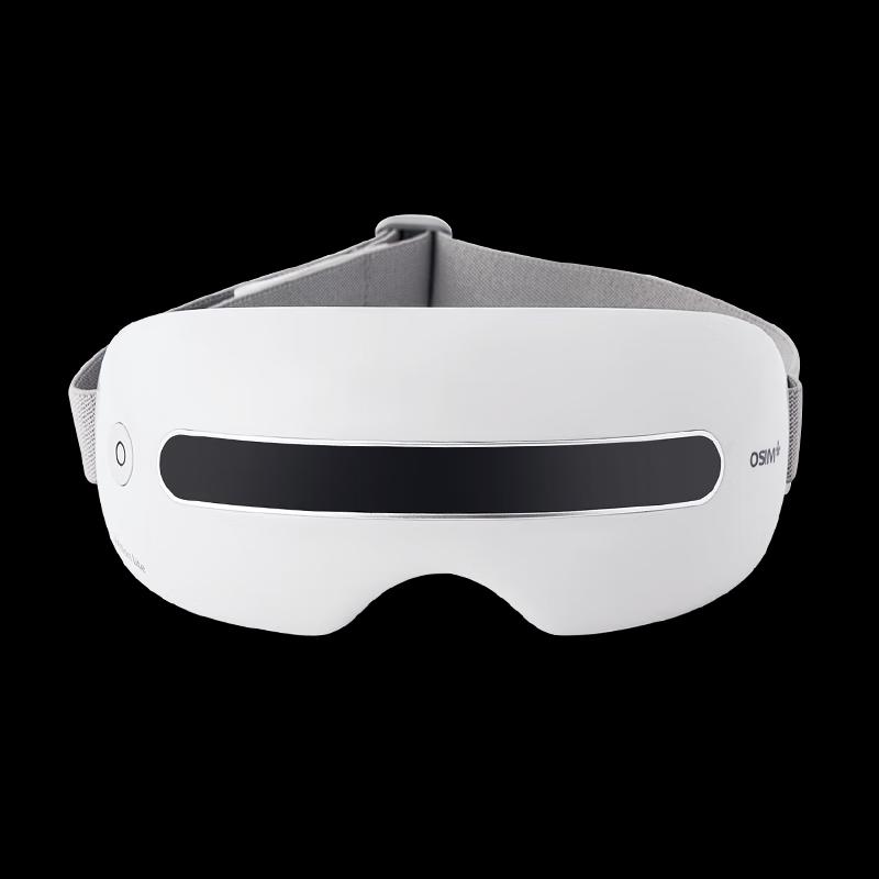 OSIM uPamper Lite Eye Massager