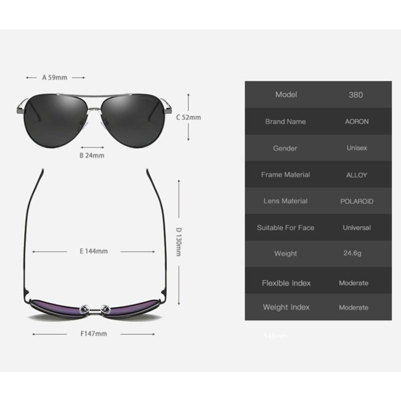 Buy Very Nice Polarized UV400 sunglasses cheap sunglasses at affordable