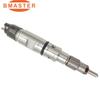 Premium Performance Injector 0445120280 for 150T1 Engine