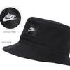 Nike Galleria Nike Core Bucket Hat Junior Cz6125 010