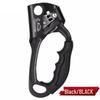 Zizhisheng Outdoor Climbing Hand Ascender